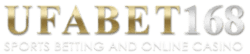 dear tender evening lottery result today icon