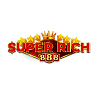 cash rummy games in deccan rummy