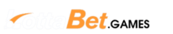 lottery result dear 50