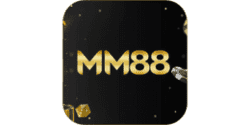 real football mod apk unlimited money and gold revdl