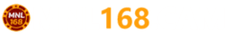 ludo star online hack generator icon