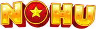 Jili Slots icon