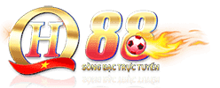 online ludo king game play now icon