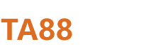 paytm cash rummy game