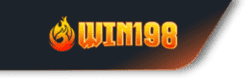 ultimate rummy game online