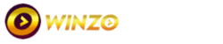 PokerBaazi