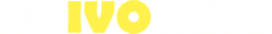 1xBet India icon