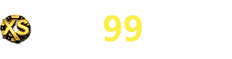 dear lottery result 19.10.23