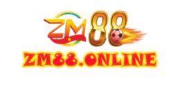 200 paytm cash back