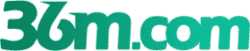 Casino Online INR