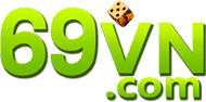 ludo games online 4 play online play icon