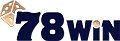 paytm cash rummy game