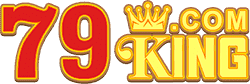 how to play indian rummy game