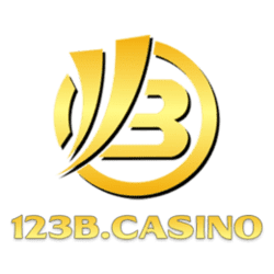 play rummy real cash apk download icon