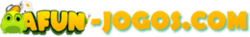 bet365 free bet voucher
