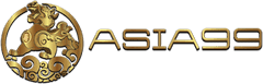 online poker cash games tips icon