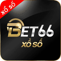 dhankesari lottery sambad chapter