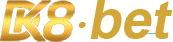 dear prospect sunday lottery result icon