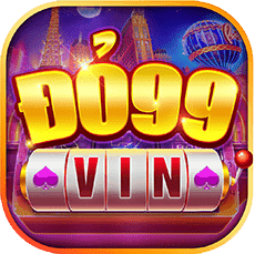 free 10 bet no deposit required casino