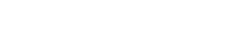 rummy game paytm cash