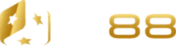 free poker app in india icon