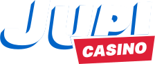multiplayer online games ludo icon