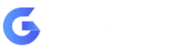 sign up bonus 0.005 btc